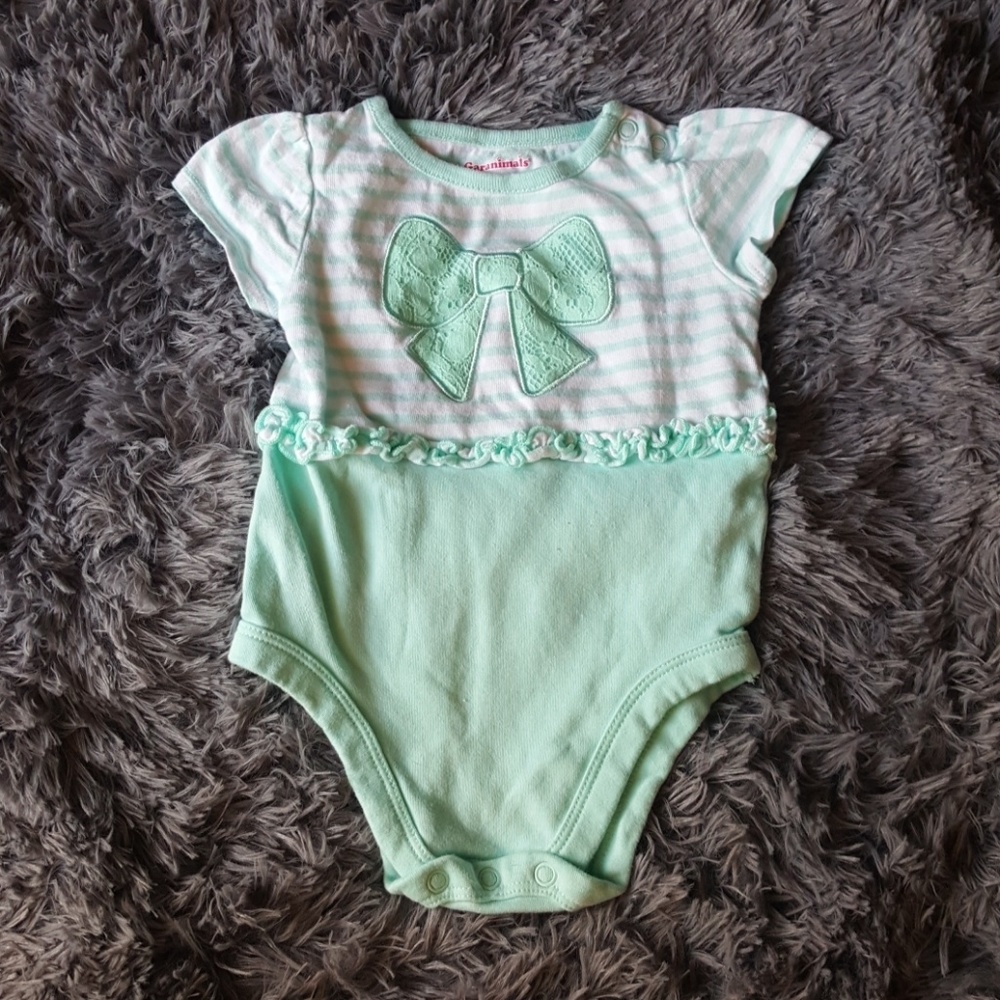 Onesie